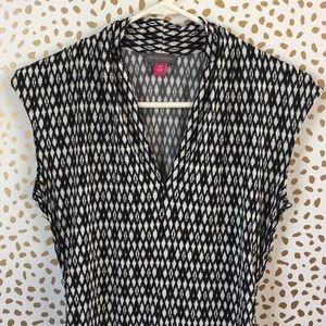 Vince Camuto size med